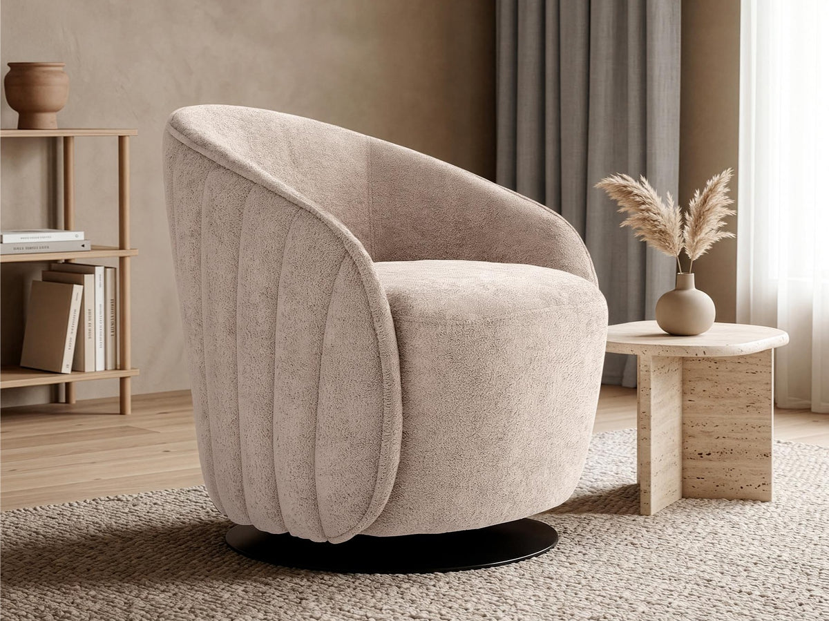 Armchair 659868