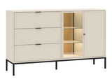 Chest of drawers 659824