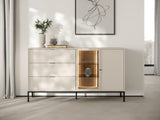 Chest of drawers 659824