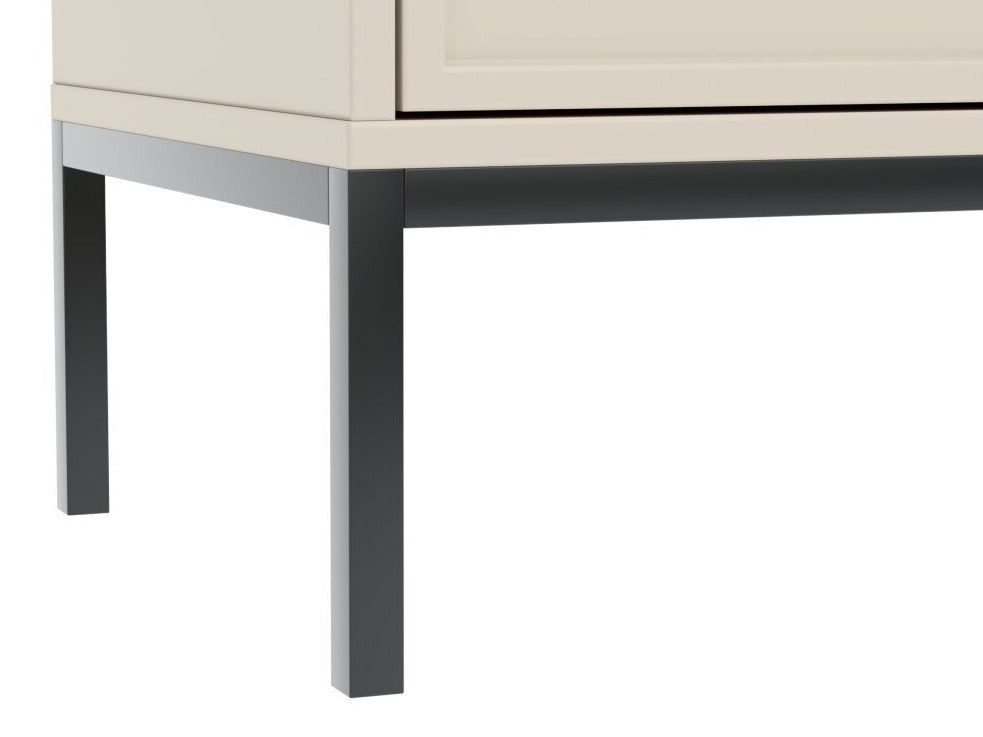 Chest of drawers 659824