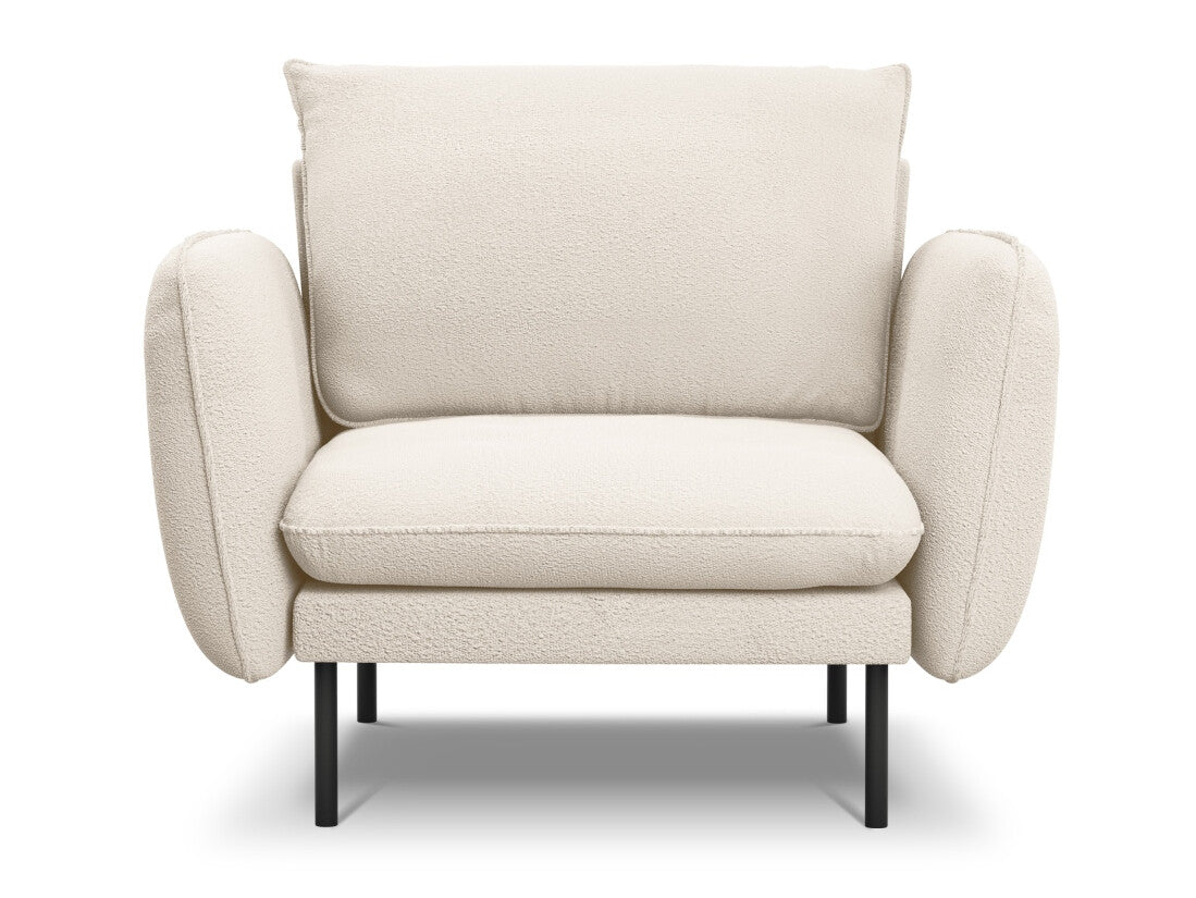 Armchair 659837