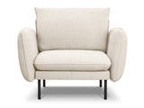Armchair 659837