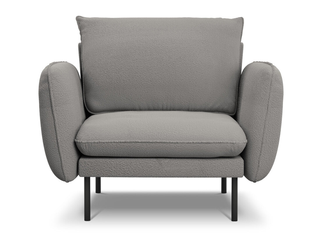 Armchair 659837
