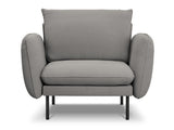 Armchair 659837