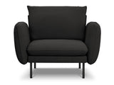 Armchair 659837