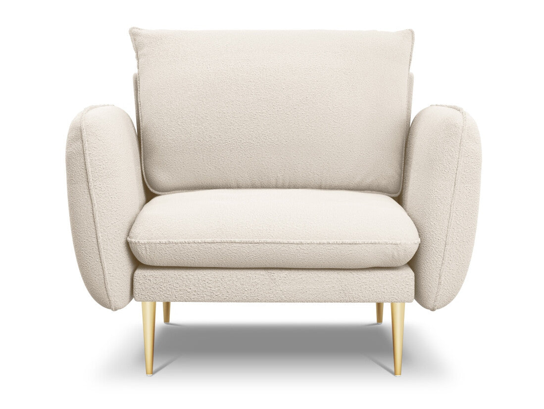 Armchair 659837