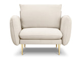 Armchair 659837