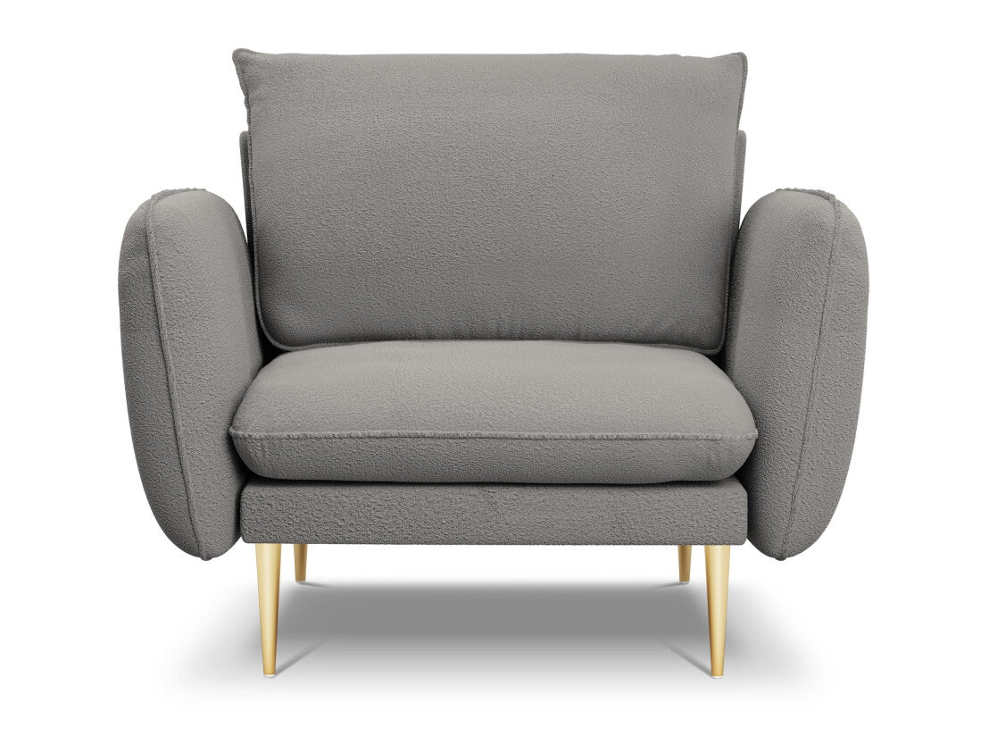 Armchair 659837