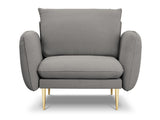 Armchair 659837