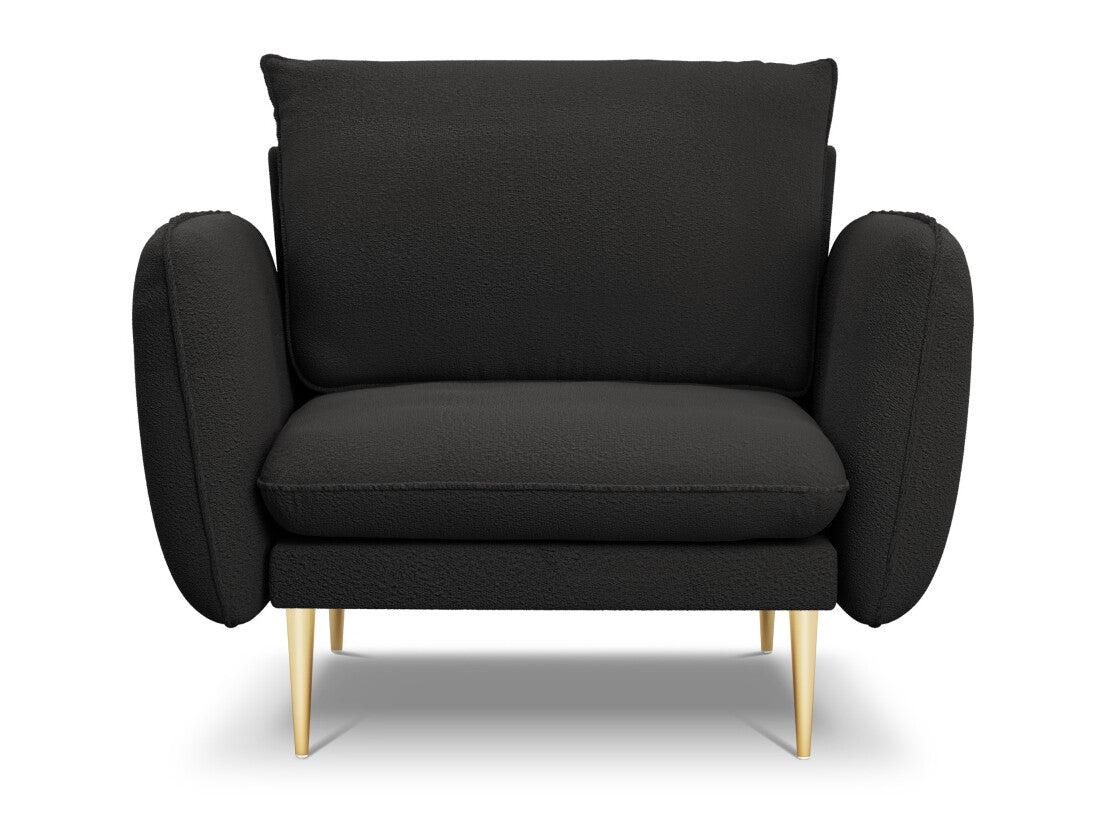 Armchair 659837