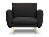 Armchair 659837