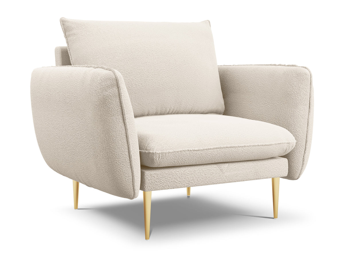 Armchair 659837