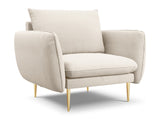 Armchair 659837