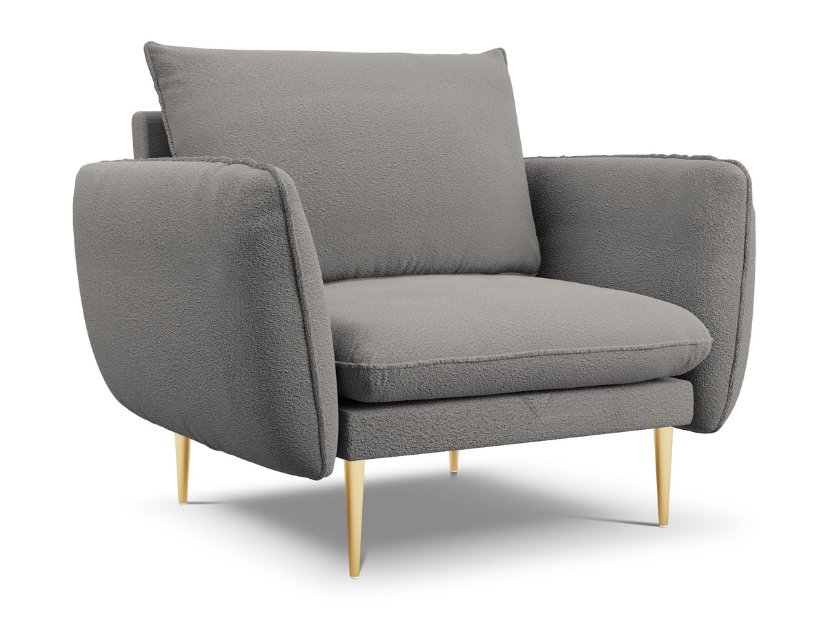 Armchair 659837