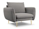 Armchair 659837
