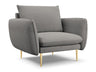 Armchair 659837