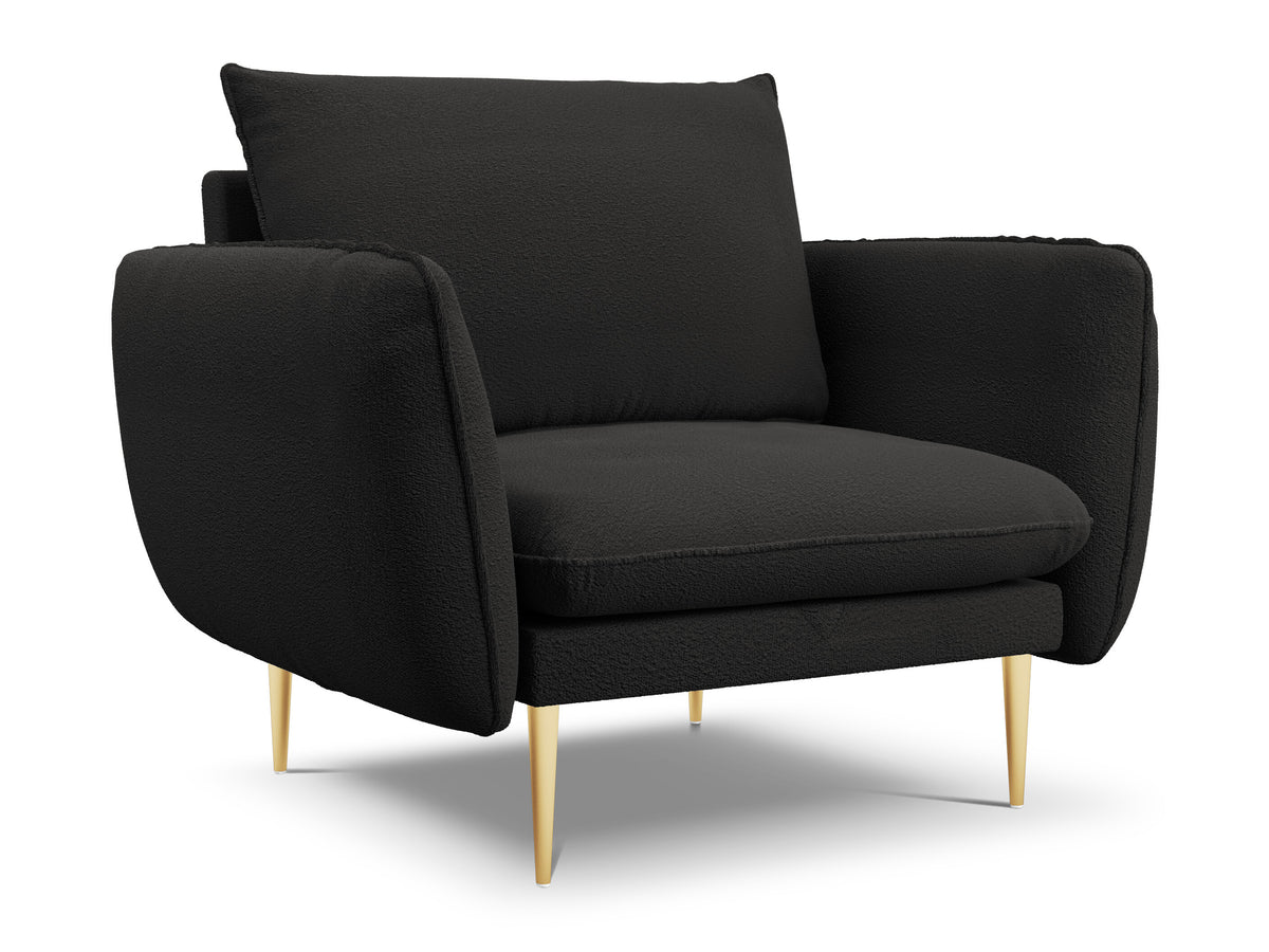 Armchair 659837