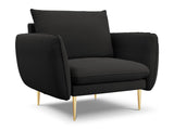 Armchair 659837
