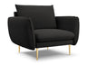 Armchair 659837