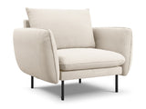 Armchair 659837