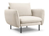 Armchair 659837