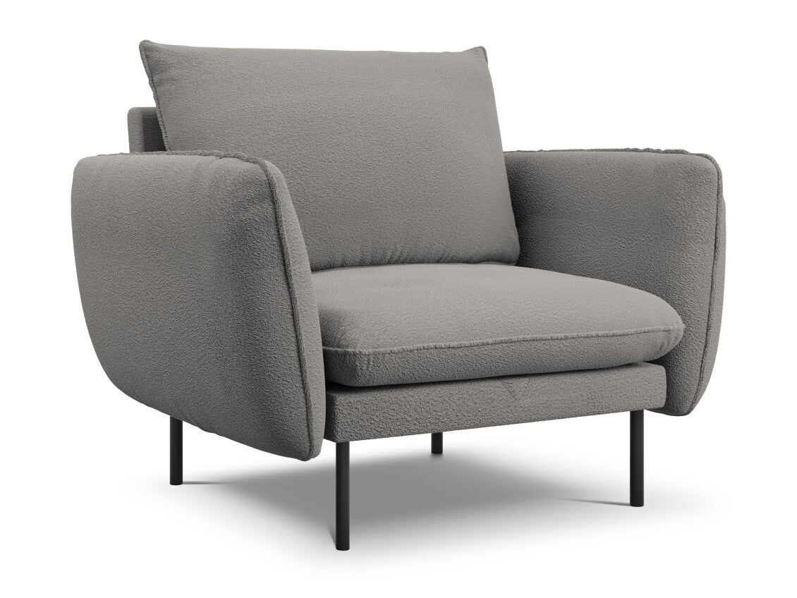 Armchair 659837
