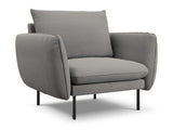 Armchair 659837