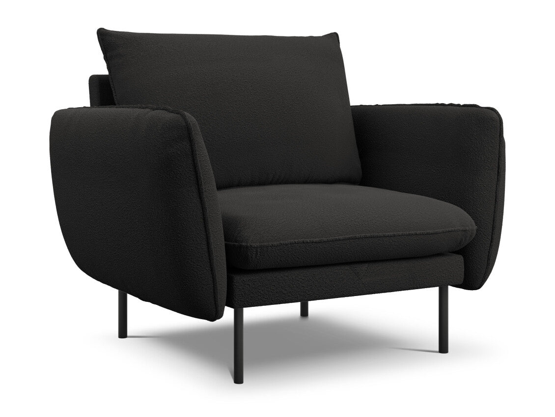 Armchair 659837