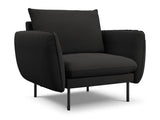Armchair 659837