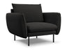 Armchair 659837