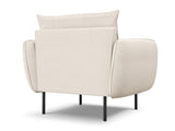Armchair 659837