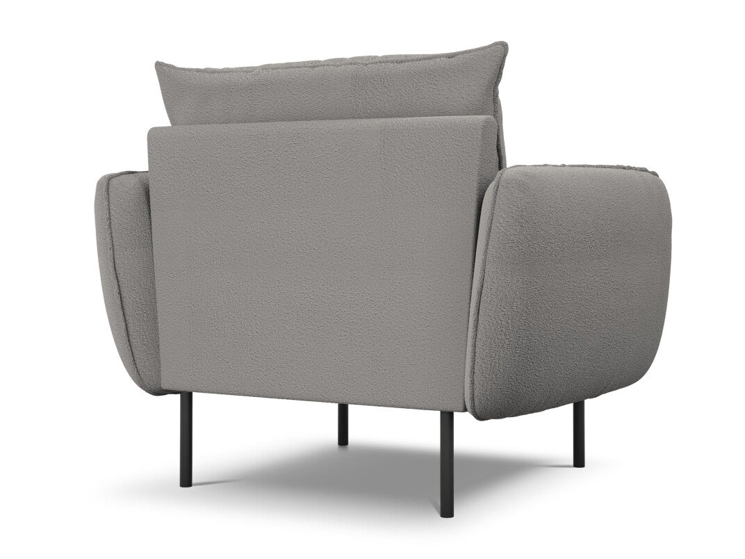 Armchair 659837
