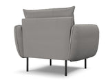 Armchair 659837