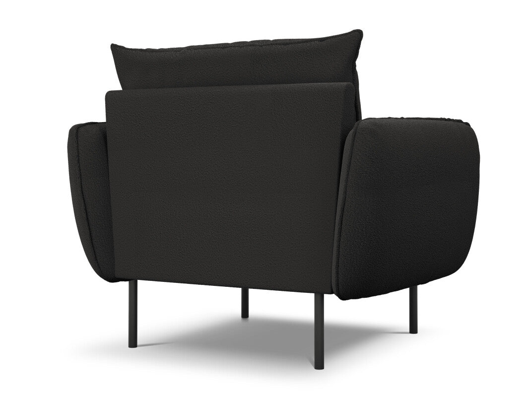 Armchair 659837