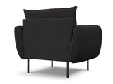 Armchair 659837
