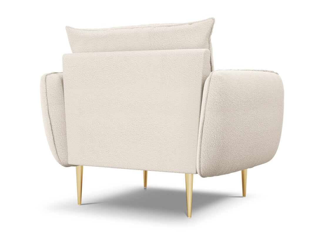 Armchair 659837
