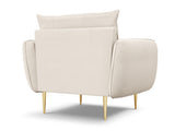 Armchair 659837