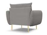 Armchair 659837