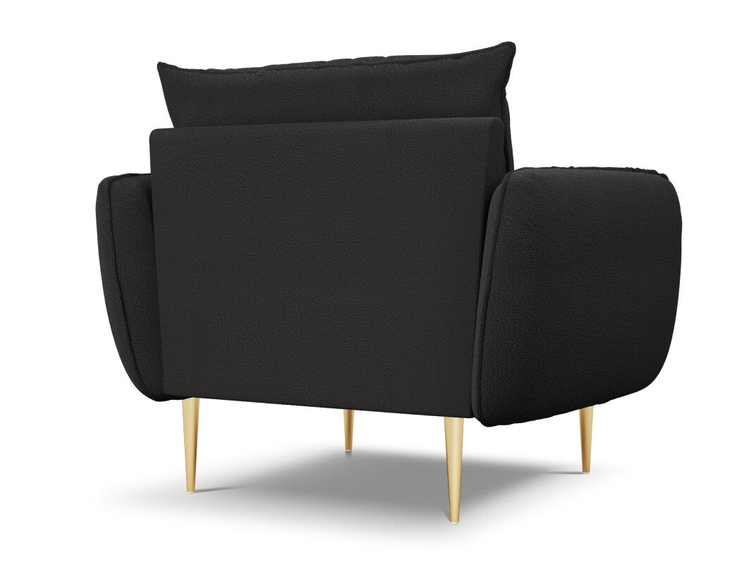 Armchair 659837