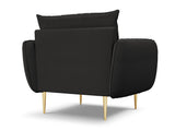 Armchair 659837