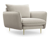 Armchair 659837