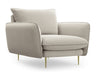 Armchair 659837