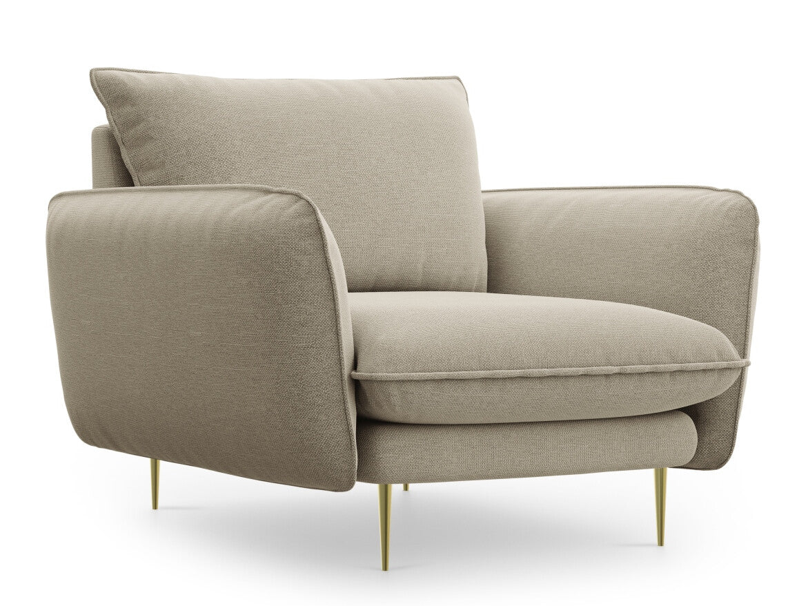 Armchair 659837