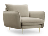 Armchair 659837