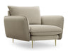 Armchair 659837
