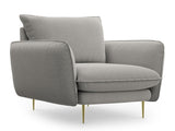 Armchair 659837