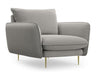 Armchair 659837
