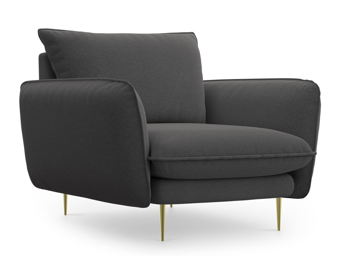 Armchair 659837