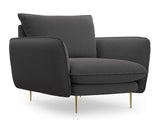 Armchair 659837