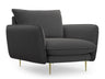 Armchair 659837